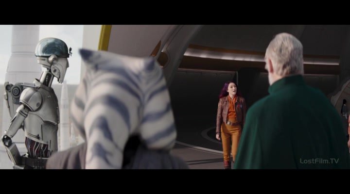 Нажмите для просмотра в оригинальном размере