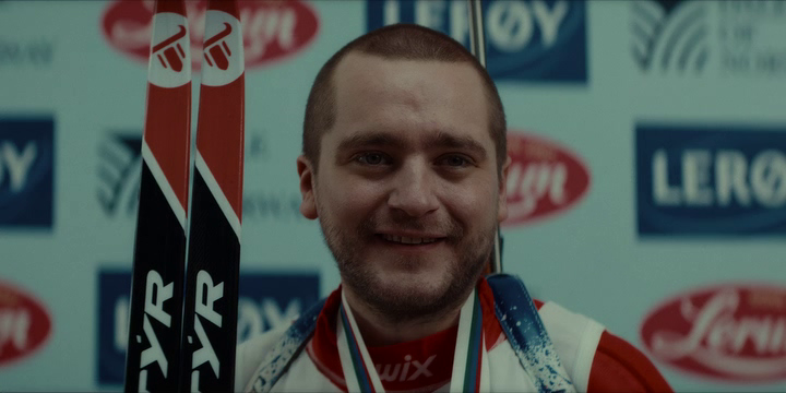 Нажмите для просмотра в оригинальном размере