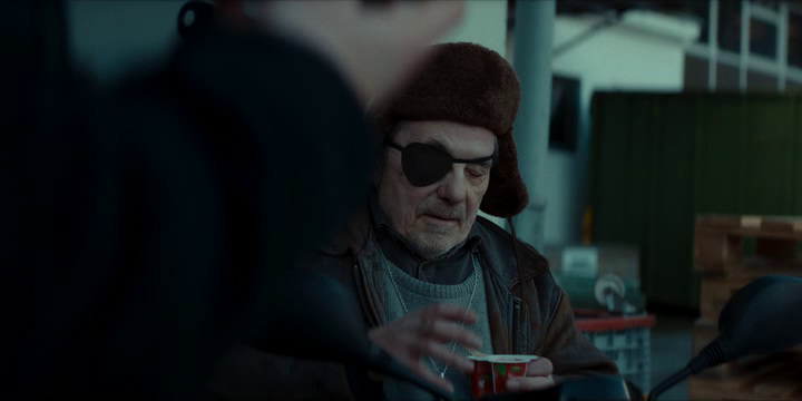 Нажмите для просмотра в оригинальном размере