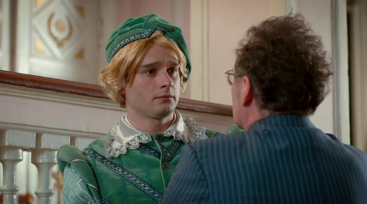 Нажмите для просмотра в оригинальном размере