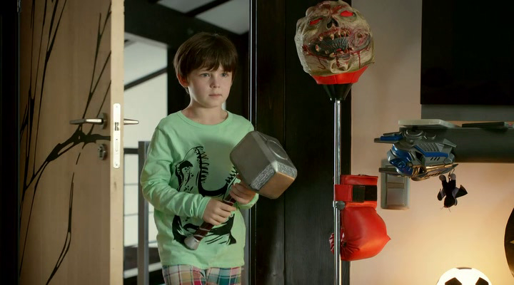 Нажмите для просмотра в оригинальном размере