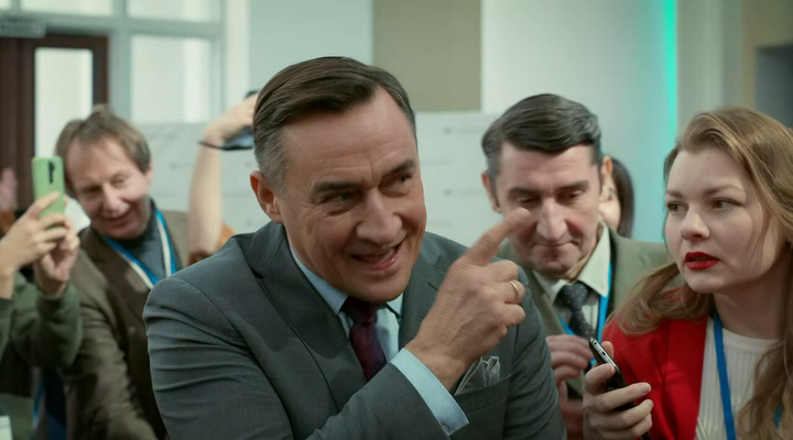 Нажмите для просмотра в оригинальном размере