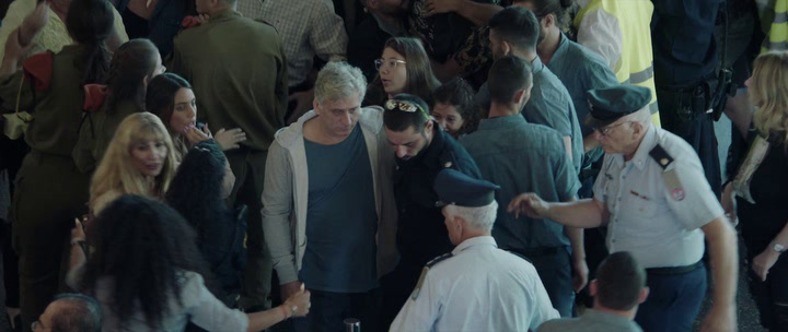 Нажмите для просмотра в оригинальном размере