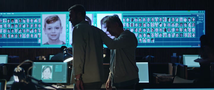 Нажмите для просмотра в оригинальном размере