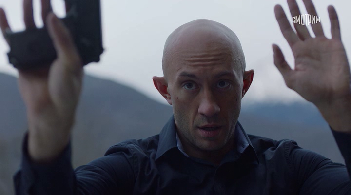 Нажмите для просмотра в оригинальном размере