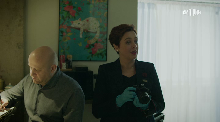 Нажмите для просмотра в оригинальном размере