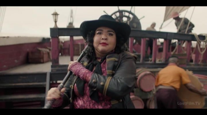 Нажмите для просмотра в оригинальном размере