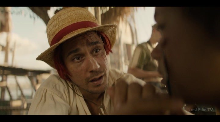 Нажмите для просмотра в оригинальном размере