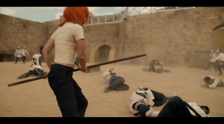 Нажмите для просмотра в оригинальном размере