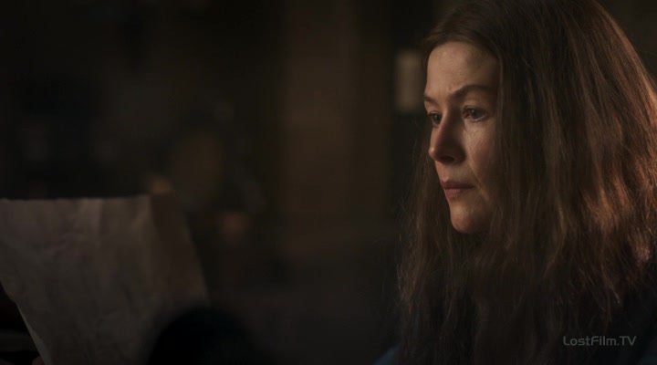 Нажмите для просмотра в оригинальном размере