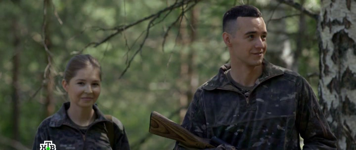 Нажмите для просмотра в оригинальном размере