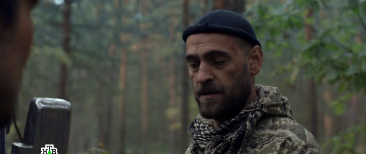 Нажмите для просмотра в оригинальном размере