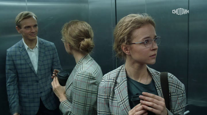 Нажмите для просмотра в оригинальном размере