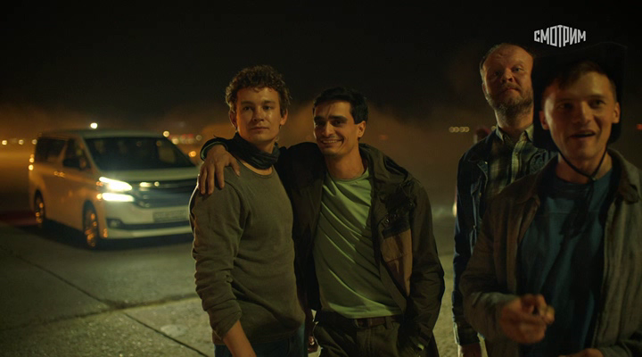 Нажмите для просмотра в оригинальном размере