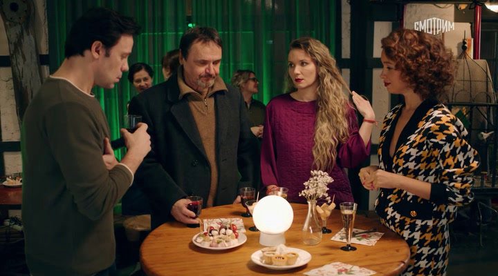 Нажмите для просмотра в оригинальном размере