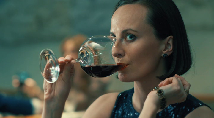 Нажмите для просмотра в оригинальном размере