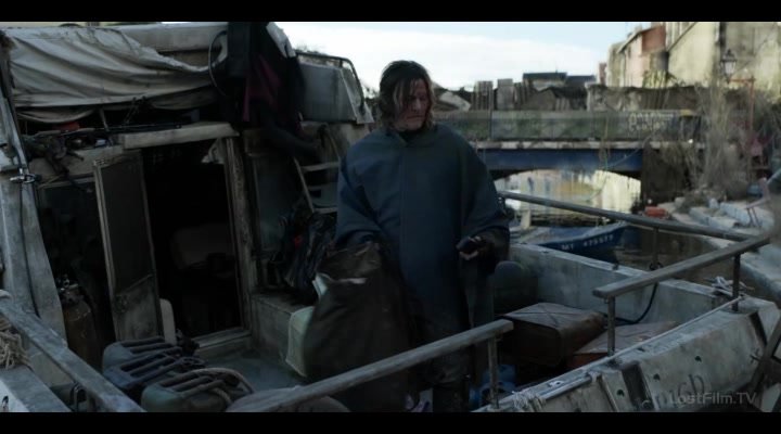 Нажмите для просмотра в оригинальном размере