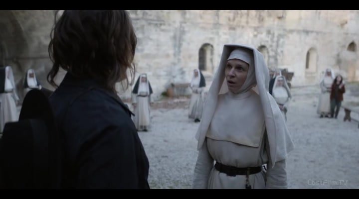 Нажмите для просмотра в оригинальном размере