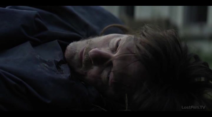 Нажмите для просмотра в оригинальном размере