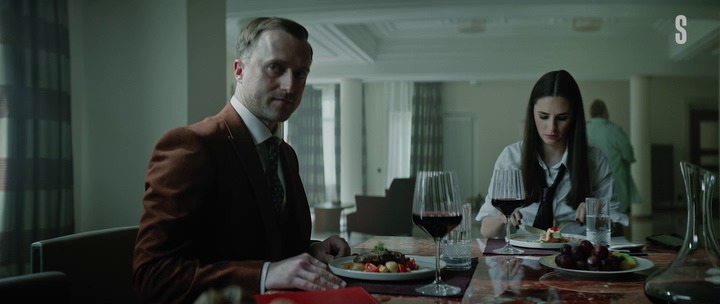 Нажмите для просмотра в оригинальном размере