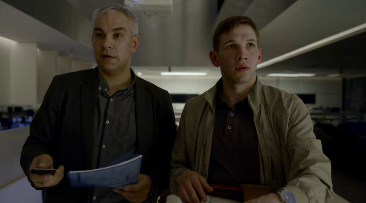 Нажмите для просмотра в оригинальном размере