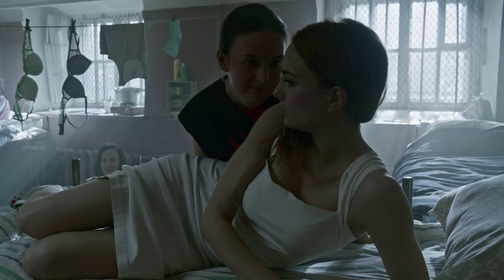 Нажмите для просмотра в оригинальном размере