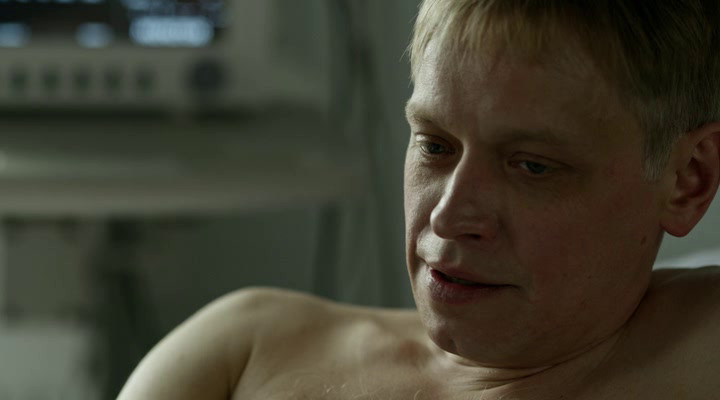 Нажмите для просмотра в оригинальном размере