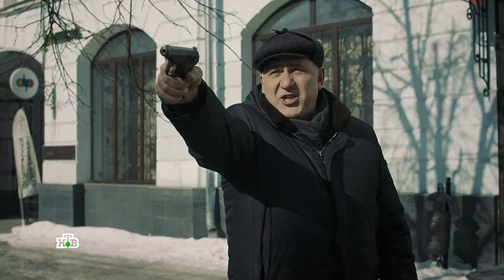 Нажмите для просмотра в оригинальном размере