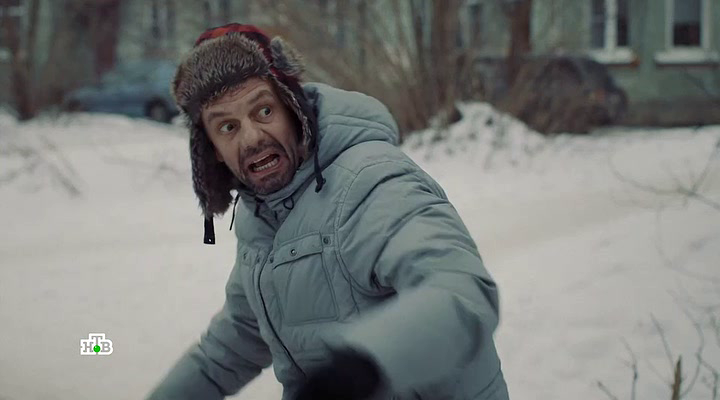 Нажмите для просмотра в оригинальном размере