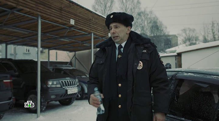 Нажмите для просмотра в оригинальном размере