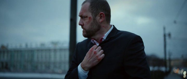 Нажмите для просмотра в оригинальном размере