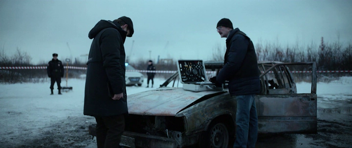 Нажмите для просмотра в оригинальном размере