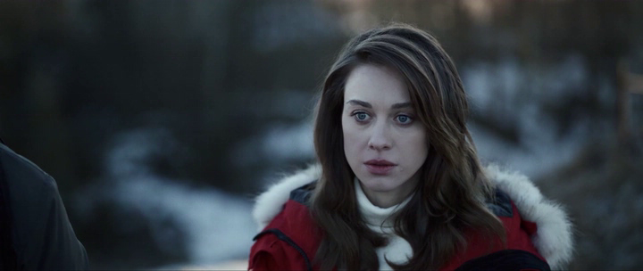 Нажмите для просмотра в оригинальном размере