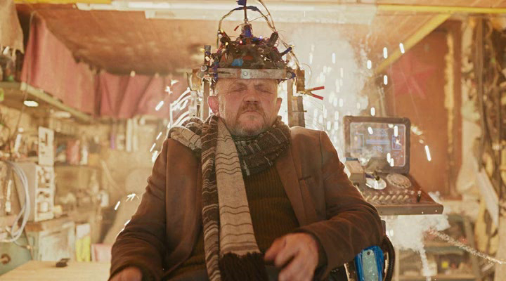 Нажмите для просмотра в оригинальном размере