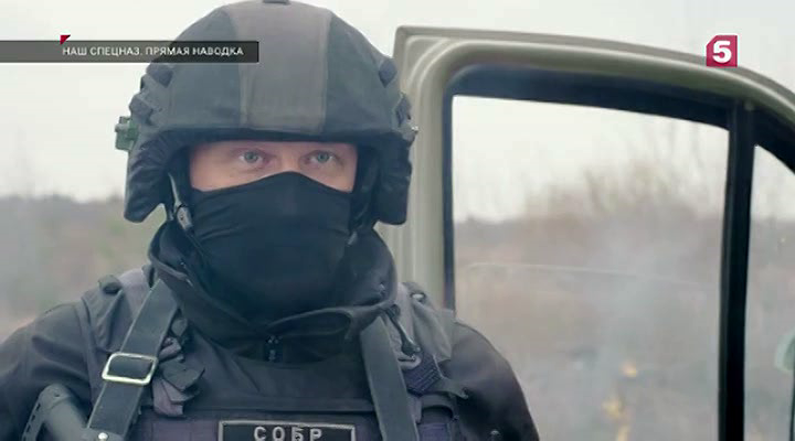 Нажмите для просмотра в оригинальном размере