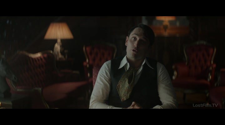 Нажмите для просмотра в оригинальном размере