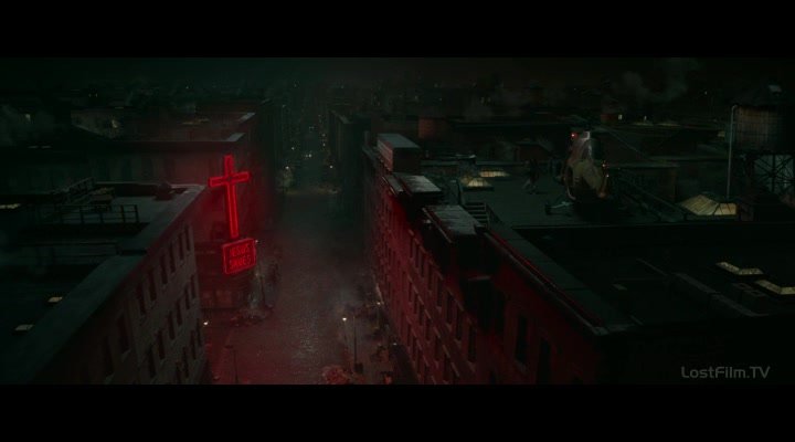 Нажмите для просмотра в оригинальном размере