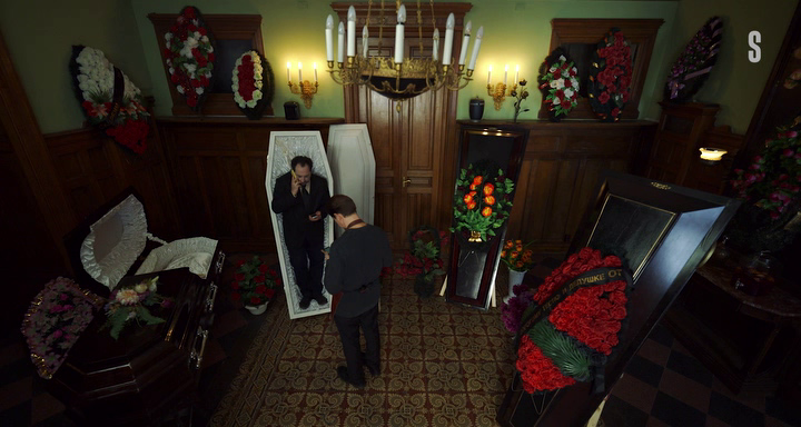 Нажмите для просмотра в оригинальном размере