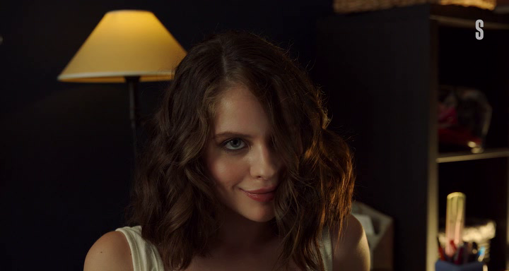 Нажмите для просмотра в оригинальном размере