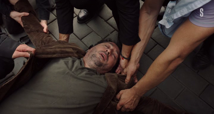 Нажмите для просмотра в оригинальном размере