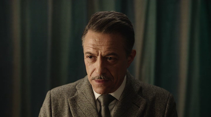 Нажмите для просмотра в оригинальном размере