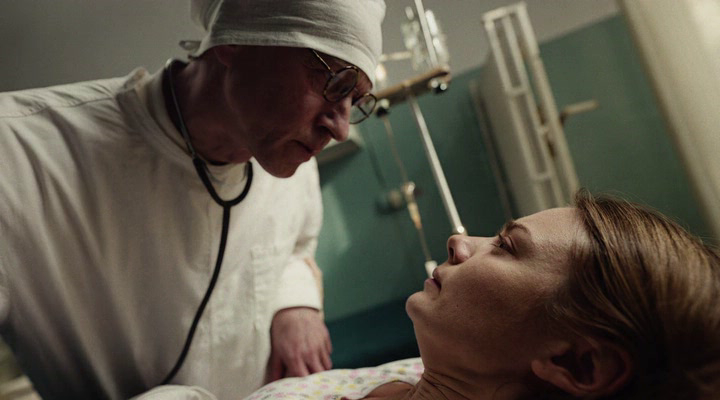 Нажмите для просмотра в оригинальном размере