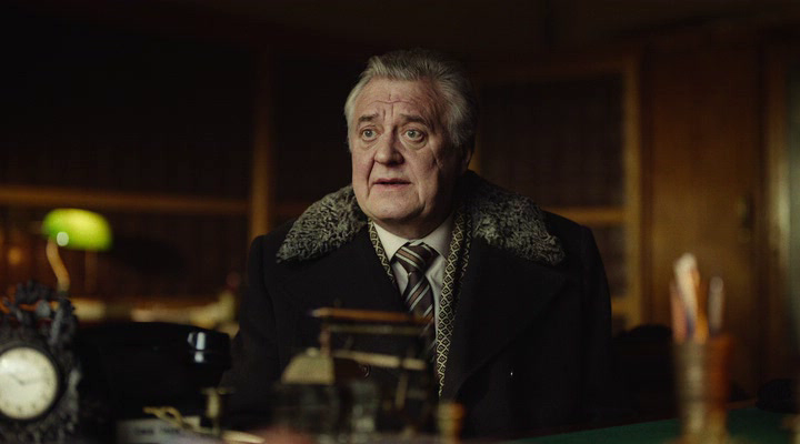 Нажмите для просмотра в оригинальном размере