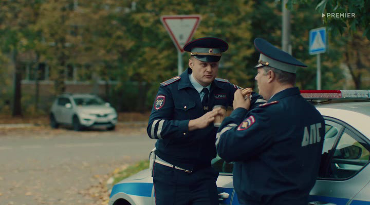 Нажмите для просмотра в оригинальном размере