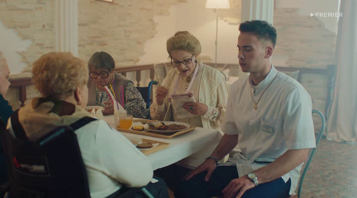 Нажмите для просмотра в оригинальном размере