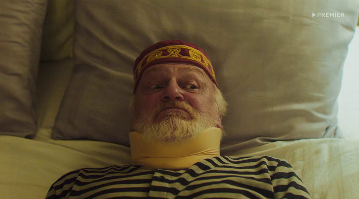 Нажмите для просмотра в оригинальном размере