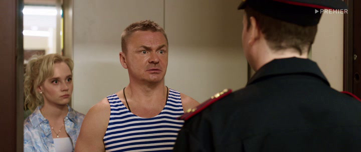 Нажмите для просмотра в оригинальном размере