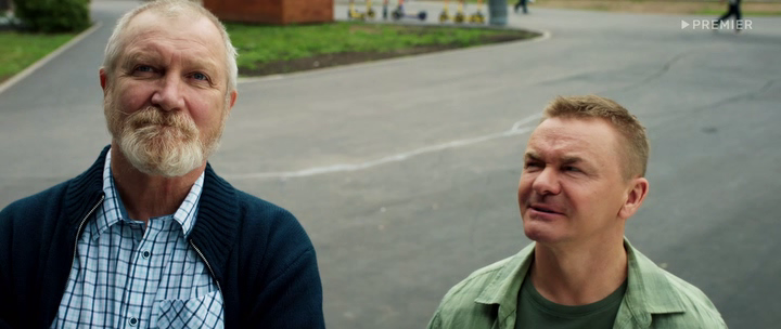 Нажмите для просмотра в оригинальном размере