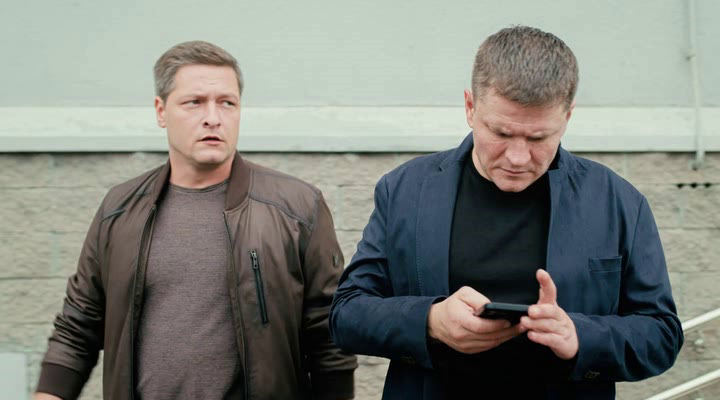 Нажмите для просмотра в оригинальном размере