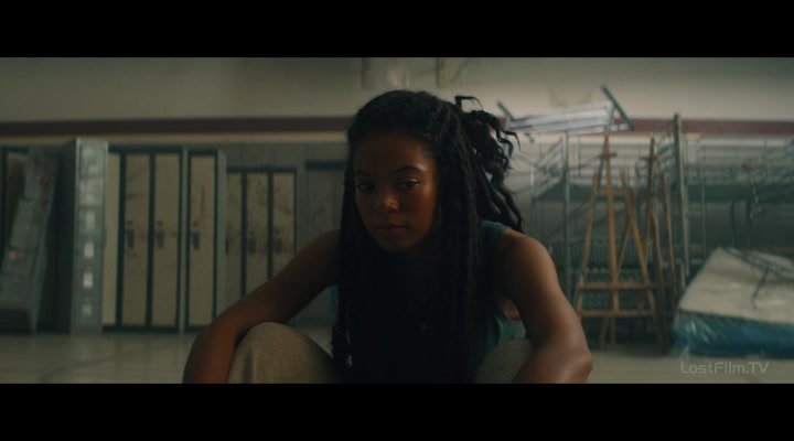 Нажмите для просмотра в оригинальном размере